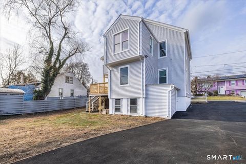 Tiny photo for 349 Marlborough Terrace, Fairfield, CT 06825 (MLS # 24139494)