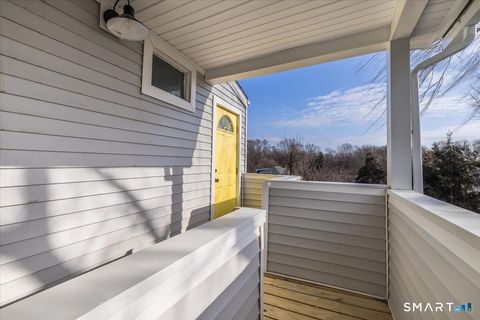 Tiny photo for 349 Marlborough Terrace, Fairfield, CT 06825 (MLS # 24139494)