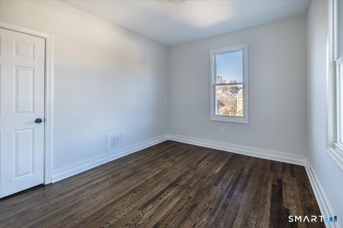 Tiny photo for 349 Marlborough Terrace, Fairfield, CT 06825 (MLS # 24139494)