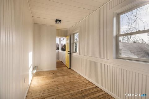 Tiny photo for 349 Marlborough Terrace, Fairfield, CT 06825 (MLS # 24139494)