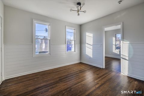 Tiny photo for 349 Marlborough Terrace, Fairfield, CT 06825 (MLS # 24139494)