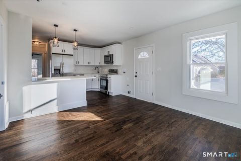 Tiny photo for 349 Marlborough Terrace, Fairfield, CT 06825 (MLS # 24139494)