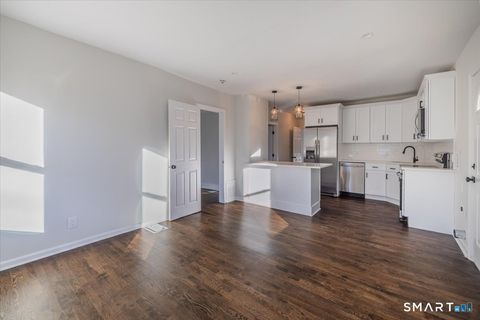 Tiny photo for 349 Marlborough Terrace, Fairfield, CT 06825 (MLS # 24139494)