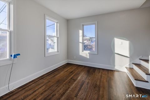 Tiny photo for 349 Marlborough Terrace, Fairfield, CT 06825 (MLS # 24139494)