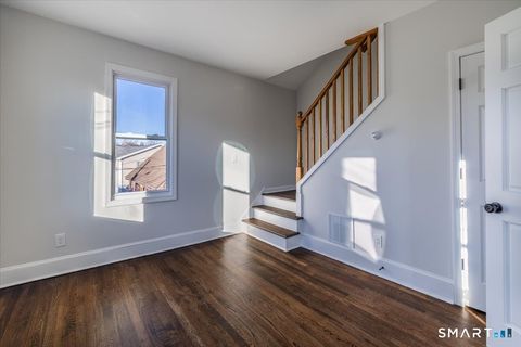 Tiny photo for 349 Marlborough Terrace, Fairfield, CT 06825 (MLS # 24139494)