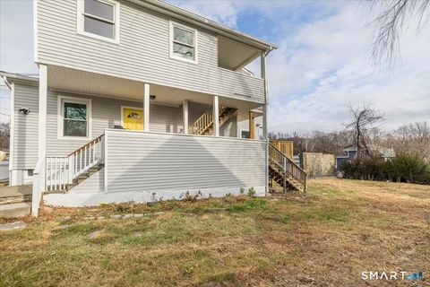 Tiny photo for 349 Marlborough Terrace, Fairfield, CT 06825 (MLS # 24139494)