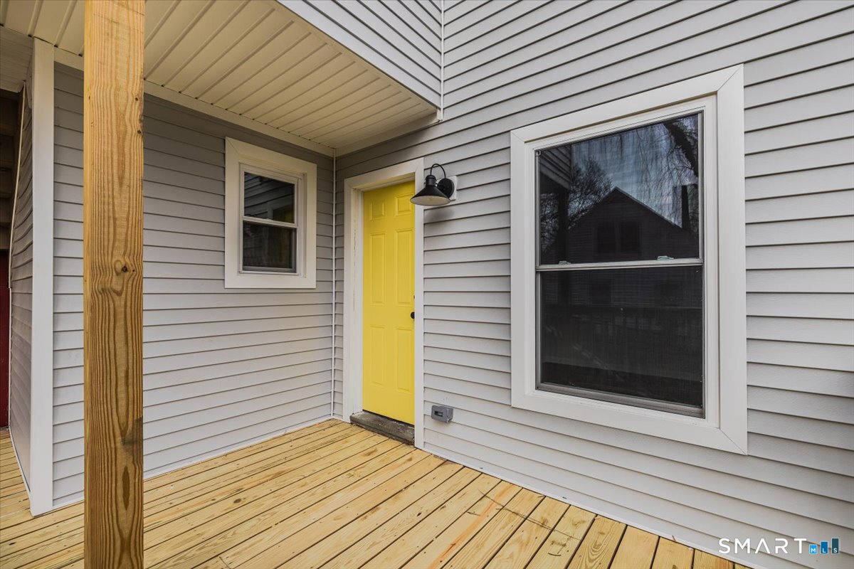 349 Marlborough Terrace