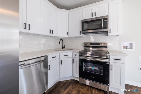 Tiny photo for 349 Marlborough Terrace, Fairfield, CT 06825 (MLS # 24139494)