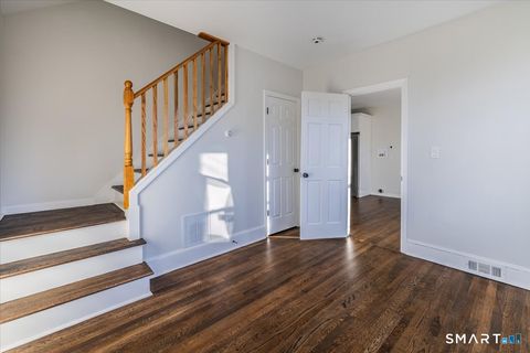 Tiny photo for 349 Marlborough Terrace, Fairfield, CT 06825 (MLS # 24139494)