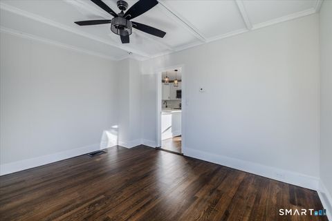 Tiny photo for 349 Marlborough Terrace, Fairfield, CT 06825 (MLS # 24139494)