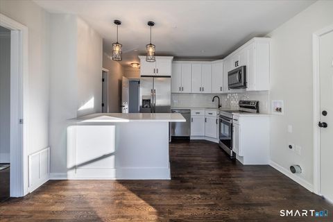 Tiny photo for 349 Marlborough Terrace, Fairfield, CT 06825 (MLS # 24139494)