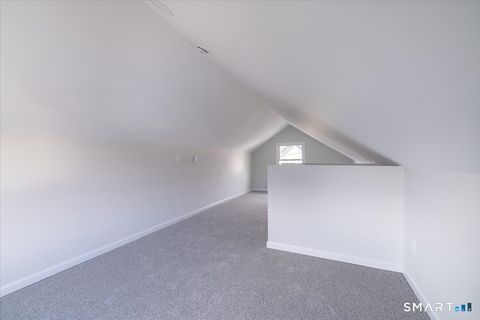 Tiny photo for 349 Marlborough Terrace, Fairfield, CT 06825 (MLS # 24139494)