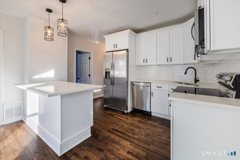 Tiny photo for 349 Marlborough Terrace, Fairfield, CT 06825 (MLS # 24139494)