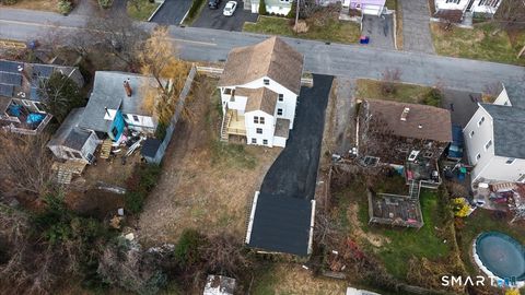 Tiny photo for 349 Marlborough Terrace, Fairfield, CT 06825 (MLS # 24139494)