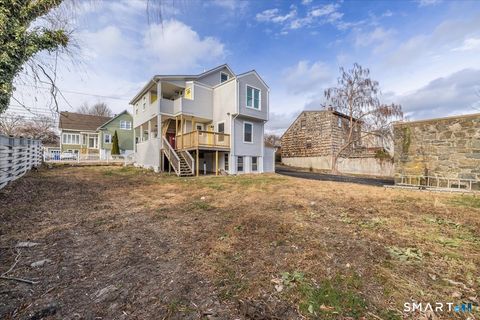 Tiny photo for 349 Marlborough Terrace, Fairfield, CT 06825 (MLS # 24139494)