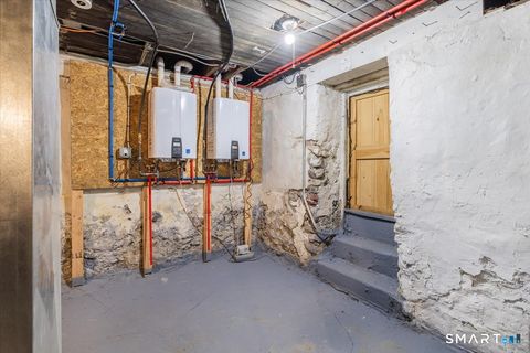 Tiny photo for 349 Marlborough Terrace, Fairfield, CT 06825 (MLS # 24139494)