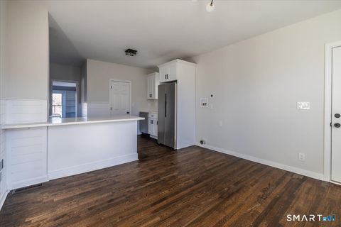 Tiny photo for 349 Marlborough Terrace, Fairfield, CT 06825 (MLS # 24139494)