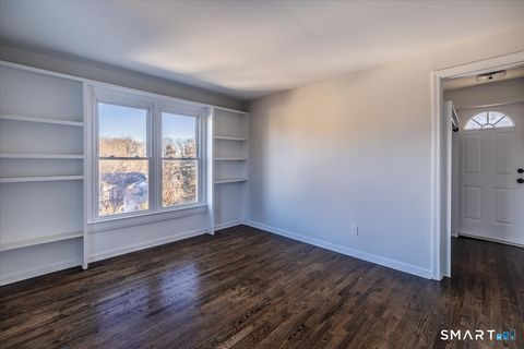 Tiny photo for 349 Marlborough Terrace, Fairfield, CT 06825 (MLS # 24139494)