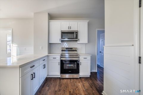 Tiny photo for 349 Marlborough Terrace, Fairfield, CT 06825 (MLS # 24139494)