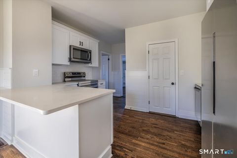 Tiny photo for 349 Marlborough Terrace, Fairfield, CT 06825 (MLS # 24139494)