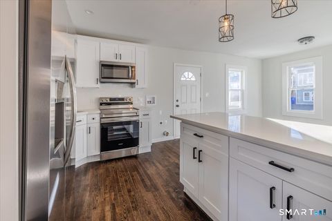 Tiny photo for 349 Marlborough Terrace, Fairfield, CT 06825 (MLS # 24139494)