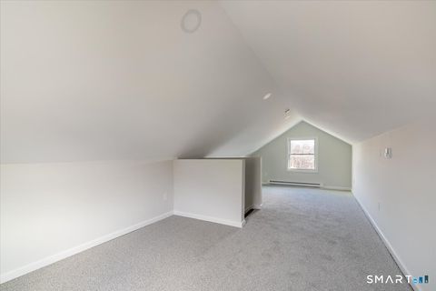 Tiny photo for 349 Marlborough Terrace, Fairfield, CT 06825 (MLS # 24139494)