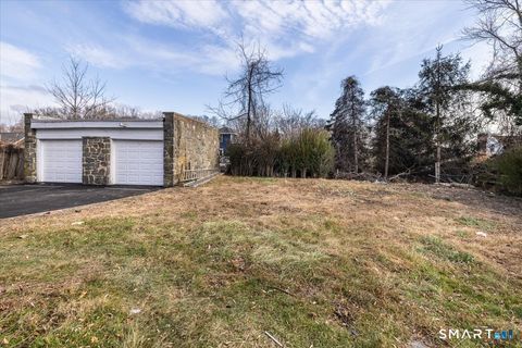 Tiny photo for 349 Marlborough Terrace, Fairfield, CT 06825 (MLS # 24139494)