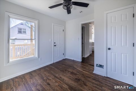 Tiny photo for 349 Marlborough Terrace, Fairfield, CT 06825 (MLS # 24139494)