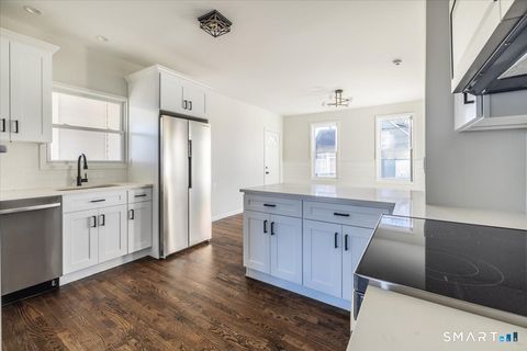 Tiny photo for 349 Marlborough Terrace, Fairfield, CT 06825 (MLS # 24139494)