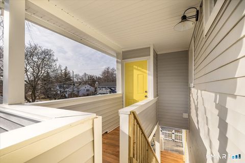 Tiny photo for 349 Marlborough Terrace, Fairfield, CT 06825 (MLS # 24139494)