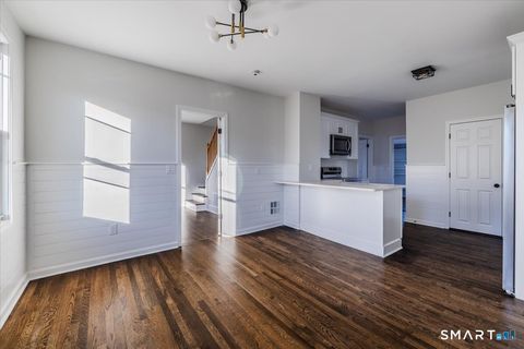 Tiny photo for 349 Marlborough Terrace, Fairfield, CT 06825 (MLS # 24139494)