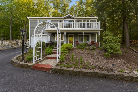 MLS: 24095944