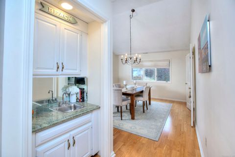 Tiny photo for 220 Lansdowne #220, Westport, CT 06880 (MLS # 24137684)