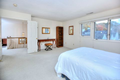 Tiny photo for 220 Lansdowne #220, Westport, CT 06880 (MLS # 24137684)