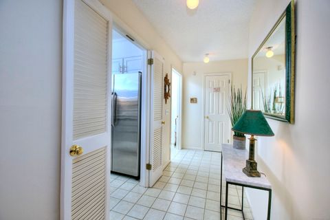 Tiny photo for 220 Lansdowne #220, Westport, CT 06880 (MLS # 24137684)