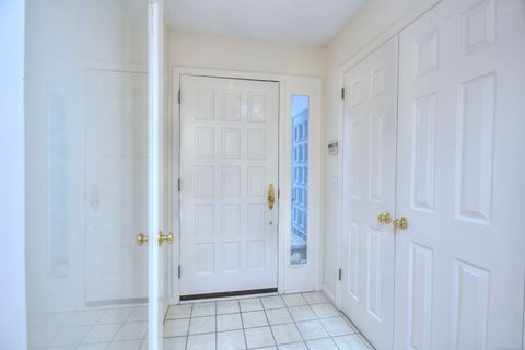 Tiny photo for 220 Lansdowne #220, Westport, CT 06880 (MLS # 24137684)