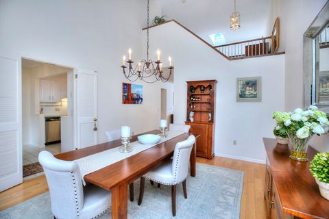 Tiny photo for 220 Lansdowne #220, Westport, CT 06880 (MLS # 24137684)