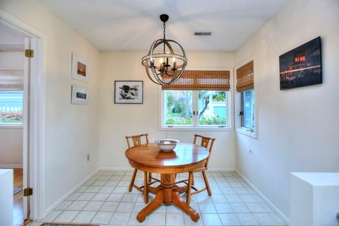 Tiny photo for 220 Lansdowne #220, Westport, CT 06880 (MLS # 24137684)