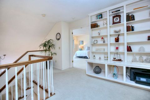 Tiny photo for 220 Lansdowne #220, Westport, CT 06880 (MLS # 24137684)