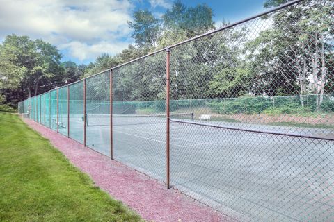 Tiny photo for 220 Lansdowne #220, Westport, CT 06880 (MLS # 24137684)