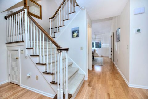 Tiny photo for 220 Lansdowne #220, Westport, CT 06880 (MLS # 24137684)