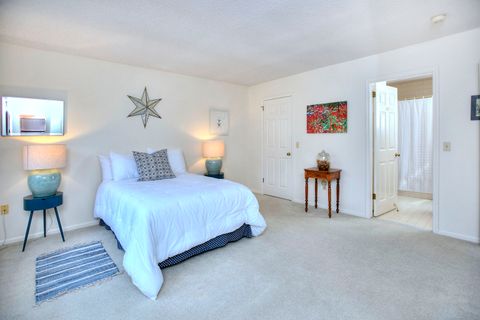 Tiny photo for 220 Lansdowne #220, Westport, CT 06880 (MLS # 24137684)