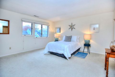 Tiny photo for 220 Lansdowne #220, Westport, CT 06880 (MLS # 24137684)