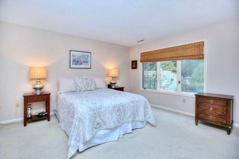 Tiny photo for 220 Lansdowne #220, Westport, CT 06880 (MLS # 24137684)