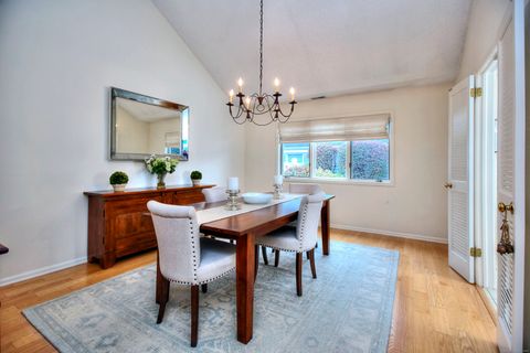 Tiny photo for 220 Lansdowne #220, Westport, CT 06880 (MLS # 24137684)