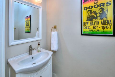 Tiny photo for 220 Lansdowne #220, Westport, CT 06880 (MLS # 24137684)