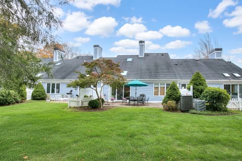 Tiny photo for 220 Lansdowne #220, Westport, CT 06880 (MLS # 24137684)