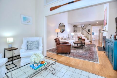 Tiny photo for 220 Lansdowne #220, Westport, CT 06880 (MLS # 24137684)