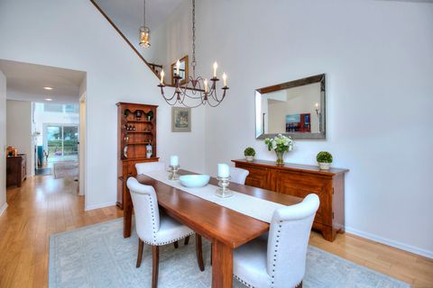 Tiny photo for 220 Lansdowne #220, Westport, CT 06880 (MLS # 24137684)