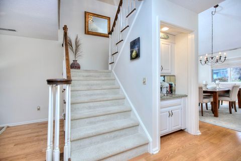 Tiny photo for 220 Lansdowne #220, Westport, CT 06880 (MLS # 24137684)